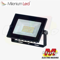 Reflector LED 10w Milenium Led