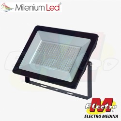 Reflector LED 200w Milenium...