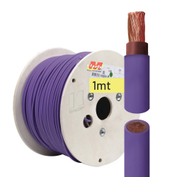 Cable Subterráneo 1x120 Kalop