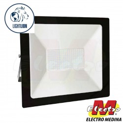 Reflector LED 200w Slim...