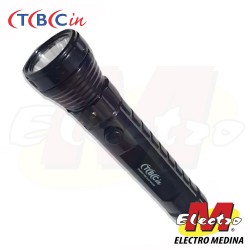 Linterna Led Tbcin 1w...