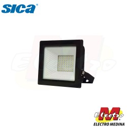 Reflector LED 50w Exterior...