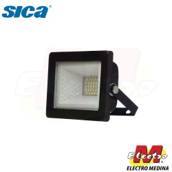 Reflector LED 20w Exterior...