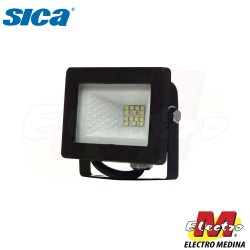 Reflector LED 10w Exterior...