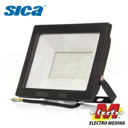 Reflector LED 70w Exterior...