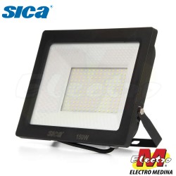 Reflector LED 150w Exterior...